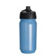 Фляга Garmin Tacx Shiva Premium Shanti 500 мл Aqua