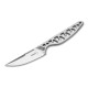 Нож Boker Plus 