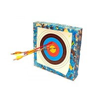 Стрелоуловитель толщ-10см