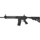 Винтовка страйкбольная CYMA CM.620 6 мм AEG MOSFET