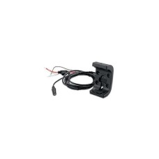 Мотокрепление для Garmin Montana