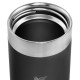 Термокружка Stanley AeroLight Transit Black 2.0 0,47 л