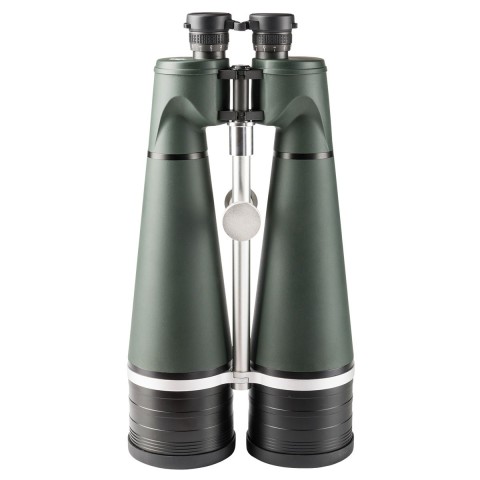 Астрономічний бінокль SIGETA Asterial 25x100 (з кейсом)