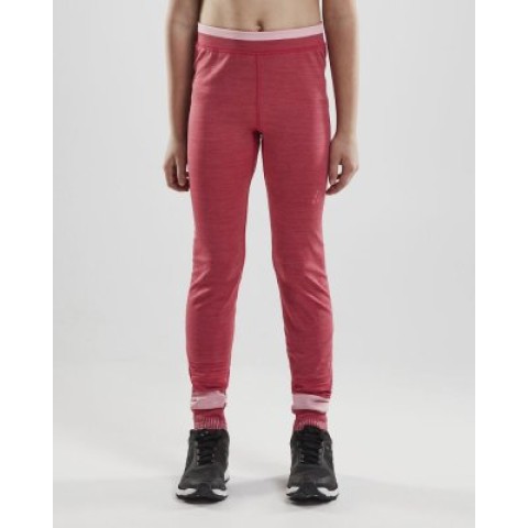 Fuseknit Comfort Pants Junior