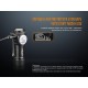 Ліхтар ручний Fenix LD15R Cree XP-G3