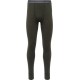 Кальсони Thermowave Long Pants 2XL