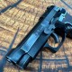 Retay 84 fs Б/У