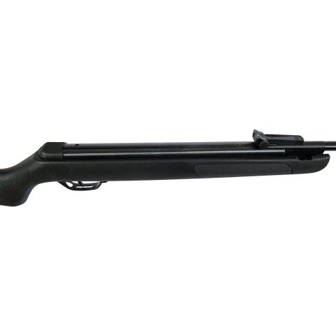 Винтовка пневм. BSA Comet Evo, 4,5 мм 24J
