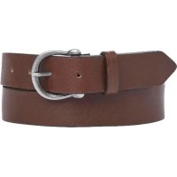 Ремень брючный Chevalier Spinney 95 Brown