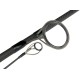 Удилище карповое Shimano Tribal Carp TX-4 Intensity 13’/3.96m 3.5lbs