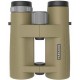 Бінокль Vector Optics Paragon 8x42 HD Green