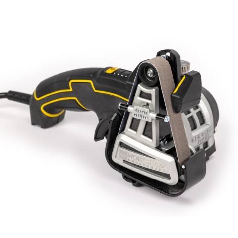 Точилка електрична KTS Work Sharp Ken Onion Edition MK.2