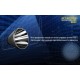 Фонарь Nitecore MH40GT