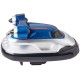 Катер ZIPP Toys на радіокеруванні Speed ​​Boat Small Blue