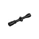 Прицел оптический Vector Optics PAC 3-9x40 (25,4 мм) SFP VMD-2