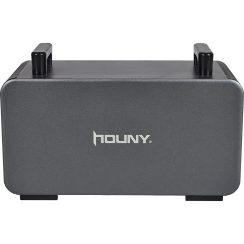 Зарядна станція Houny 3000 Вт / 3072 Вт