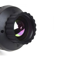 Тепловізійний монокуляр IRtech S253-384 (25 мм)