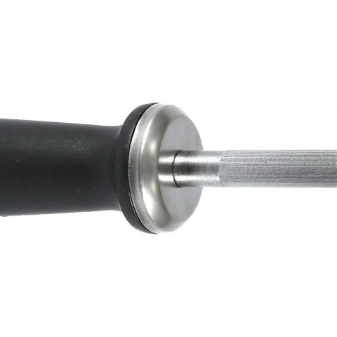 Мусат Risam RR003