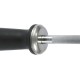 Мусат Risam RR003