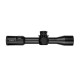 Прицел оптический KAHLES K328i DLR CCW 3.5-28x50 (36 мм) illum. Skmr4+ w-left FFP