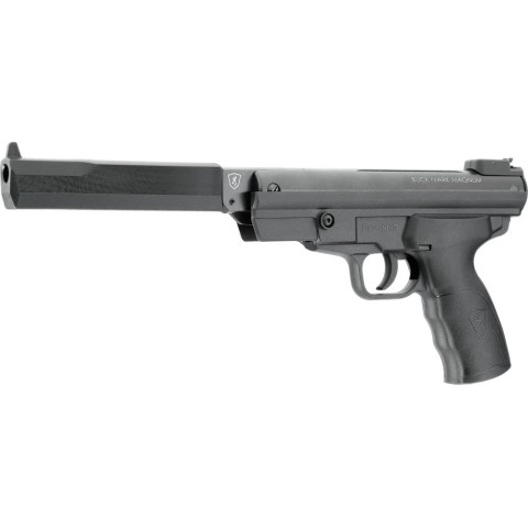 Umarex Browning Buck Mark Magnum 4,5 мм Pellet