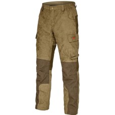 Брюки Hallyard Jagd Anzug 60 Olive Green