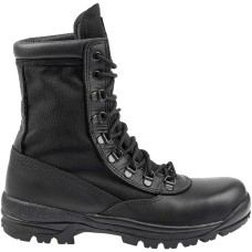 Черевики Chiruca Azor 45 Black