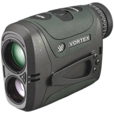 Дальномер Vortex Razor HD 4000 GB, 3650 м, 7х25мм