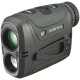 Дальномер Vortex Razor HD 4000 GB, 3650 м, 7х25мм