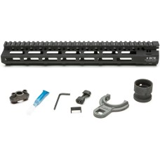 Цевье BCM MCMR-13 AR-15