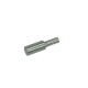 Forster Case Trimmer Outside Neck Turner Pilot 308 - Пилот для точилки дульца на триммере