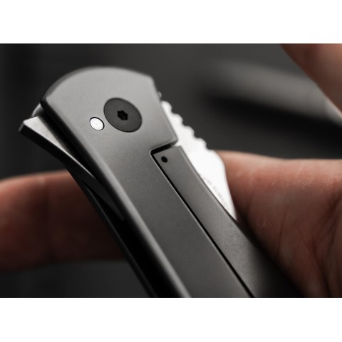Нож Boker Plus 
