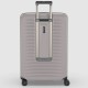 Валіза Victorinox AIROX Advanced Stone White Велика