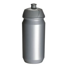 Фляга Garmin Tacx Shiva 500 мл Silver