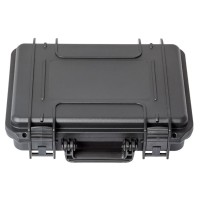 Кейс MEGAline пістолетний 32х22,5х8 см.