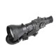Прицел ночного видения ARMASIGHT Drone Pro 15x