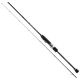 Спиннинг Select Ritmix 702-UL-S 2.13m 0.5-5g Ex.Fast