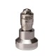 Wilson CG: Case Gage Depth Micrometer -