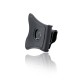 Кобура поясная Cytac для Ruger LCP .380 , Kel-Tec P380A