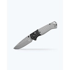 Нож Benchmade 