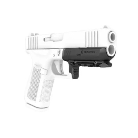 Адаптер-крепление Recover Tactical GR48 для Glock 48