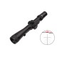 Прицел оптический Burris LaserScope Ballistic III 4-16x50mm PTT