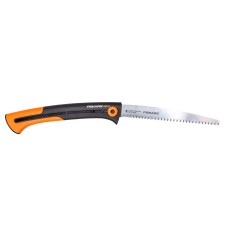 Садовая пила Fiskars Xtract™ SW75
