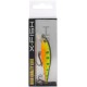 Воблер X-Fish Predator 65SP 65mm 5.5g #163 (0.5-1.5m)