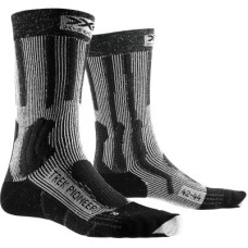 X-Socks Trek Pioneer
