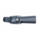 Підзорна труба Vanguard Vesta 350A 12-45x50,45 WP + штатив (Vesta 350A)