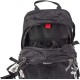 Рюкзак Skif Outdoor Adventure 30 Black