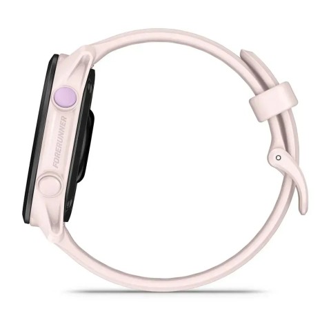 Смарт-годинник Garmin Forerunner 70
