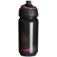 Фляга Garmin Tacx Shanti Twist дымчатая 500 мл Fluo pink
