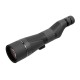 Труба підзорна Leupold SX-4 Pro Guide HD 20-60x85mm пряма